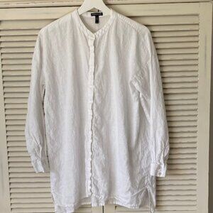 Eileen Fisher Blouse S
